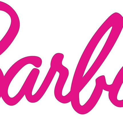 Barbie Ballerina Kostuum – Meisjes van Ciao International koop je bij Partywinkel