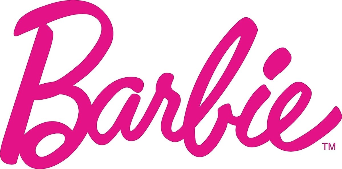 Barbie Ballerina Kostuum – Meisjes van Ciao International koop je bij Partywinkel