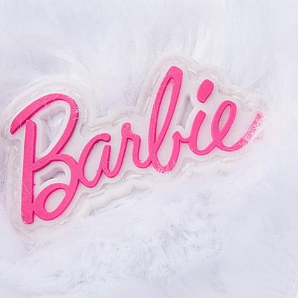 Barbie Diva Prinses Kostuum Meisjes van Ciao International koop je bij Partywinkel
