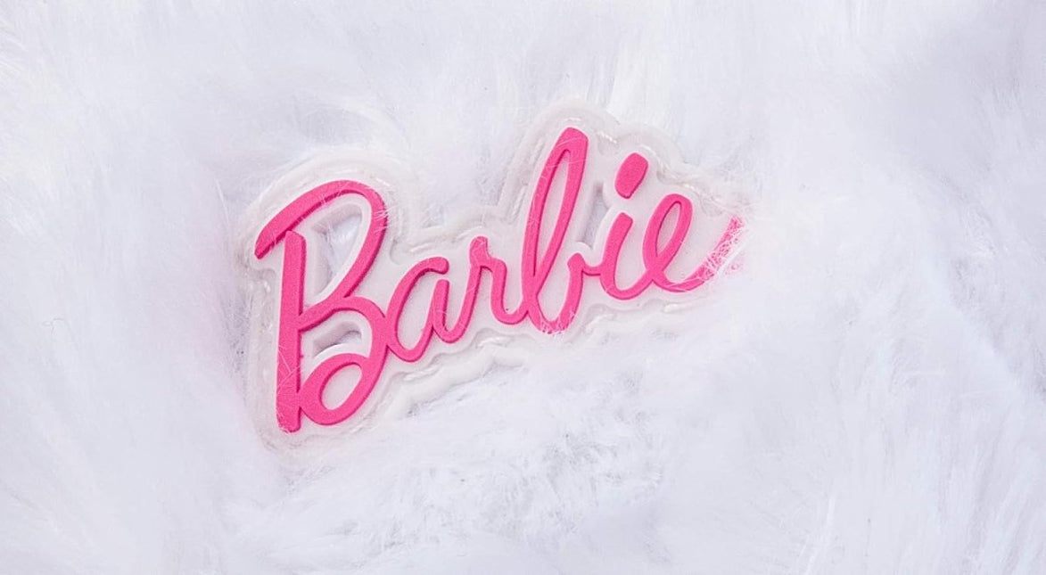 Barbie Diva Prinses Kostuum Meisjes van Ciao International koop je bij Partywinkel