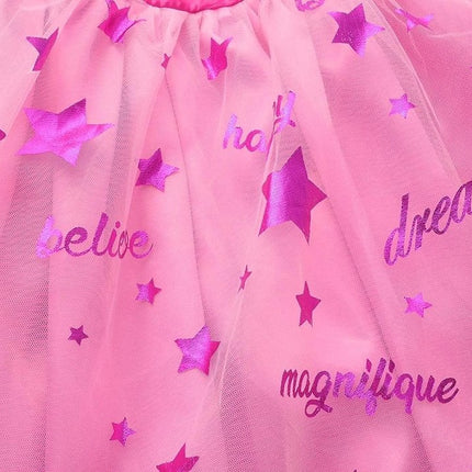Barbie Diva Prinses Kostuum Meisjes van Ciao International koop je bij Partywinkel