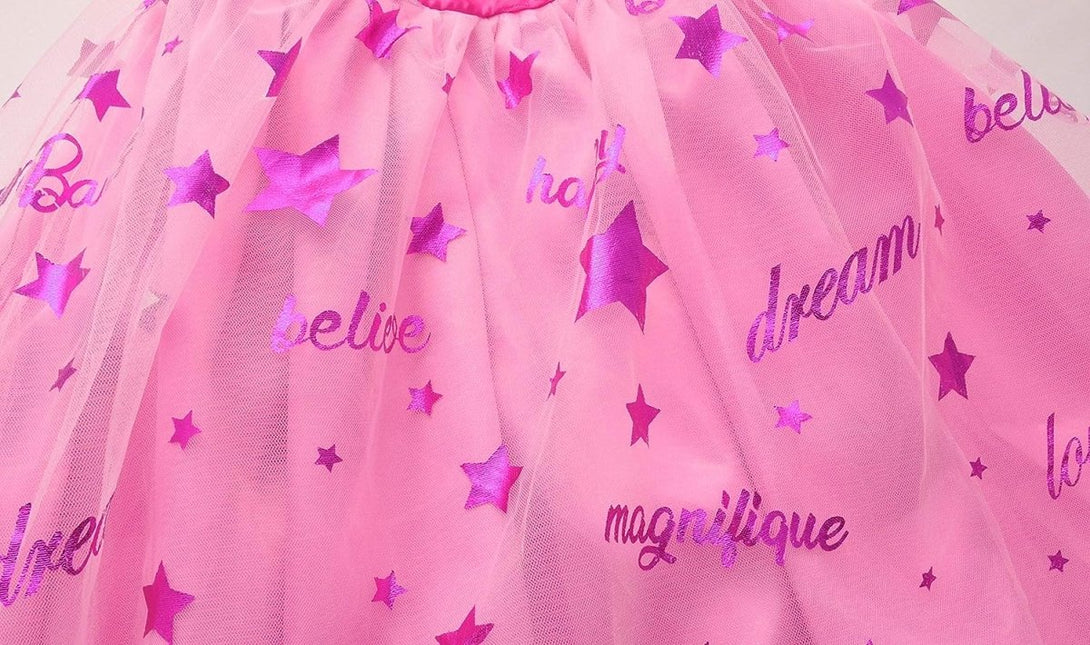 Barbie Diva Prinses Kostuum Meisjes van Ciao International koop je bij Partywinkel