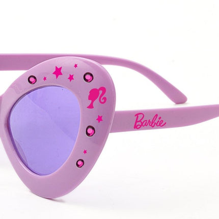 Barbie Diva Prinses Kostuum Meisjes van Ciao International koop je bij Partywinkel