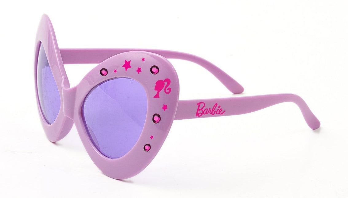 Barbie Diva Prinses Kostuum Meisjes van Ciao International koop je bij Partywinkel