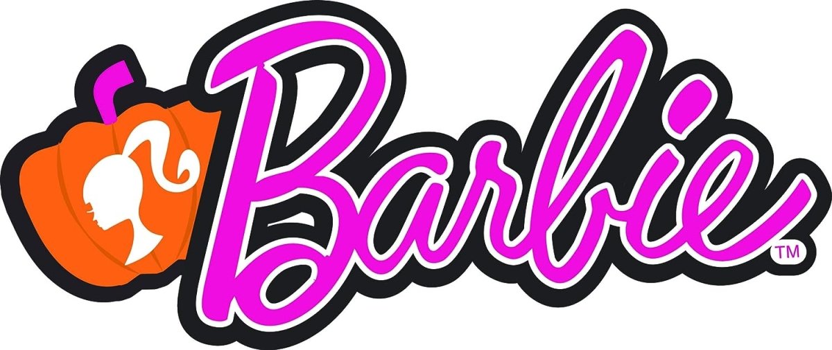Barbie Glamour Heksen Kostuum Halloween van Ciao International koop je bij Partywinkel