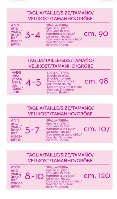 Barbie Glamour Heksen Kostuum Halloween van Ciao International koop je bij Partywinkel