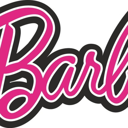 Barbie Strega Kostuum Meisjes van Ciao International koop je bij Partywinkel