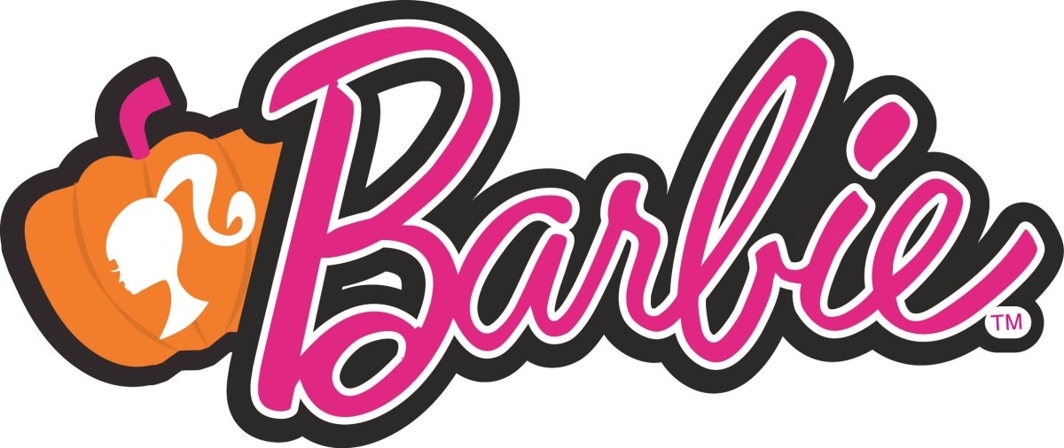 Barbie Strega Kostuum Meisjes van Ciao International koop je bij Partywinkel