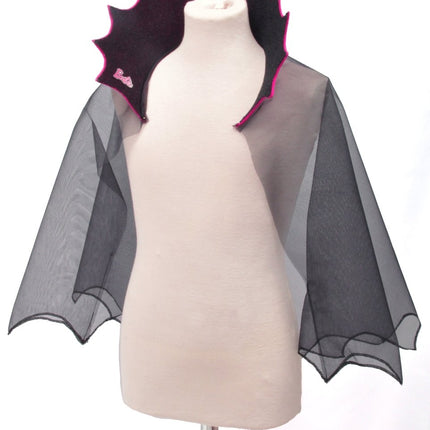 Barbie Strega Kostuum Meisjes van Ciao International koop je bij Partywinkel