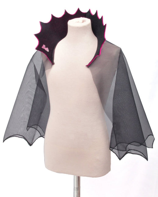 Barbie Strega Kostuum Meisjes van Ciao International koop je bij Partywinkel