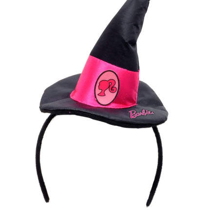 Barbie Strega Kostuum Meisjes van Ciao International koop je bij Partywinkel