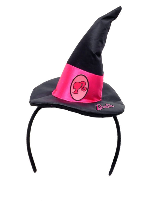 Barbie Strega Kostuum Meisjes van Ciao International koop je bij Partywinkel