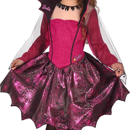 Barbie Strega Kostuum Meisjes van Ciao International koop je bij Partywinkel