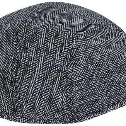Baret Grijs van Fiestas Guirca koop je bij Partywinkel