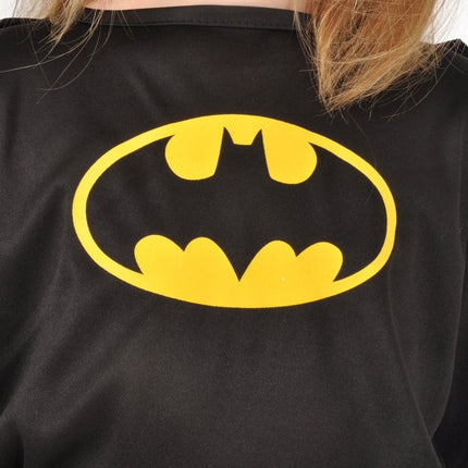 Batgirl Kostuum Meisjes van Ciao International koop je bij Partywinkel