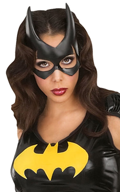 Batgirl Pak van Rubies koop je bij Partywinkel