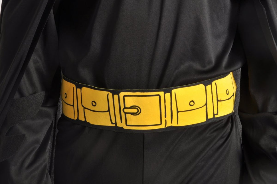 Batman Kostuum van Ciao International koop je bij Partywinkel