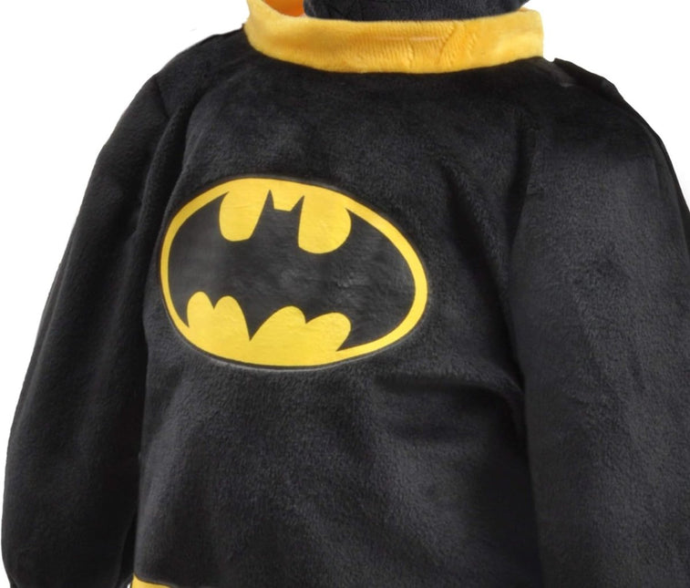 Batman Kostuum Baby van Ciao International koop je bij Partywinkel