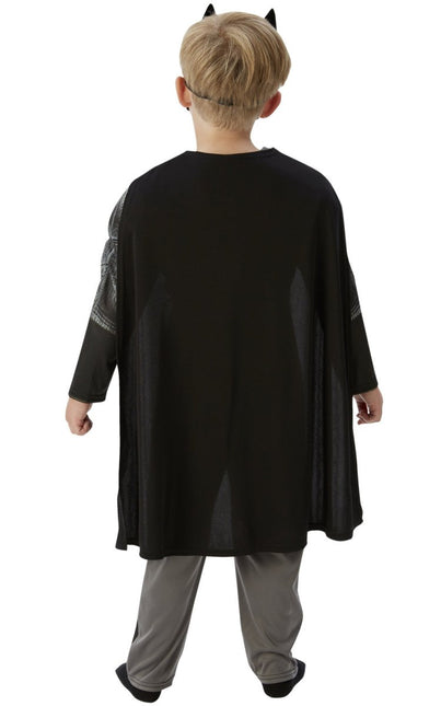 Batman Pak Kind Luxe Gespierd van Rubies koop je bij Partywinkel