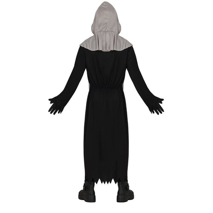 Beul Halloween Kostuum Kind van Fiestas Guirca koop je bij Partywinkel