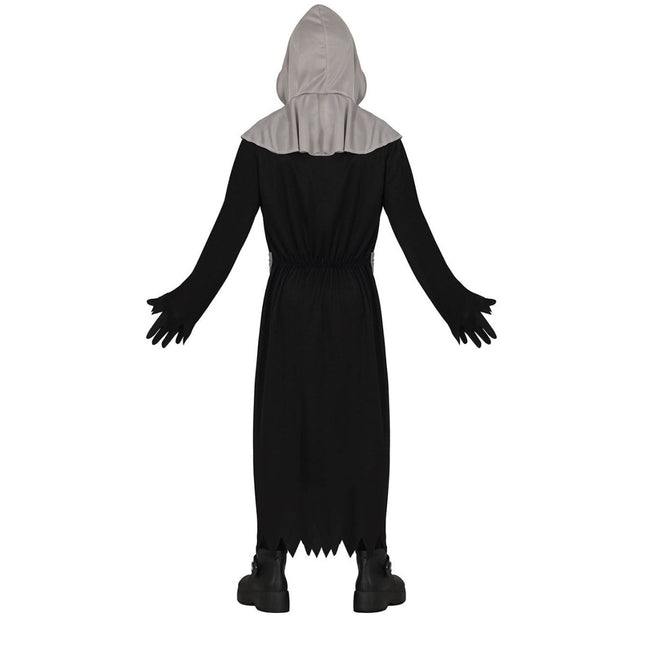 Beul Halloween Kostuum Kind van Fiestas Guirca koop je bij Partywinkel