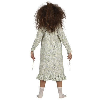 Bezeten Halloween Kostuum Meisje van Fiestas Guirca koop je bij Partywinkel