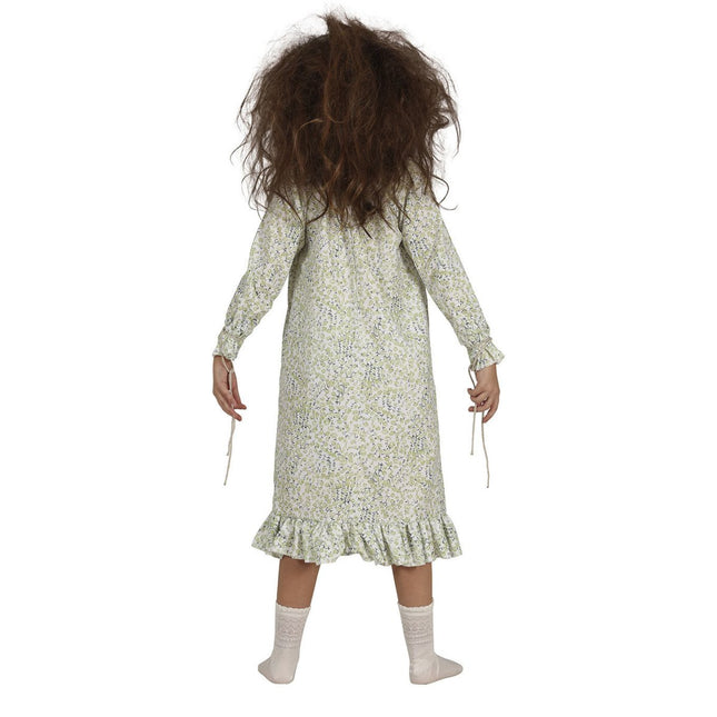 Bezeten Halloween Kostuum Meisje van Fiestas Guirca koop je bij Partywinkel