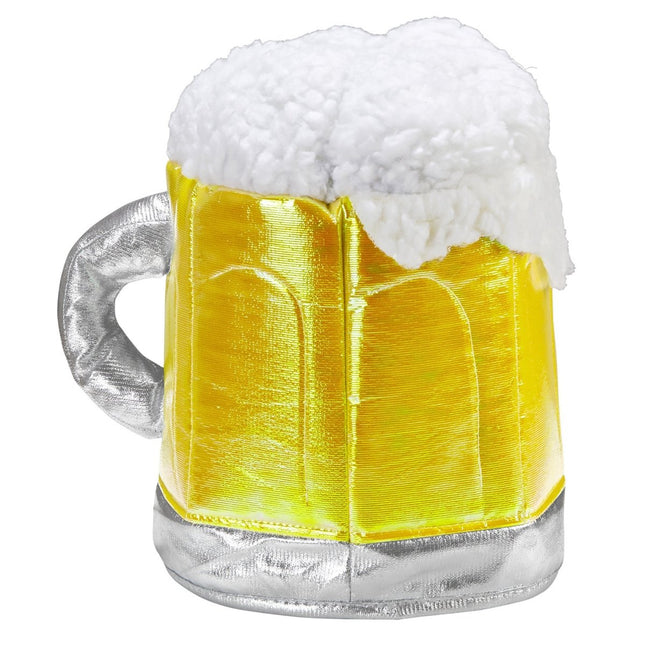 Bier Hoed van Widmann koop je bij Partywinkel