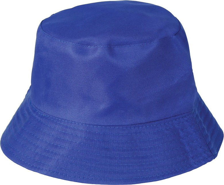 Bier Hoed Blauw van Fiestas Guirca koop je bij Partywinkel