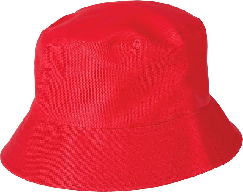 Bier Hoed Rood van Fiestas Guirca koop je bij Partywinkel