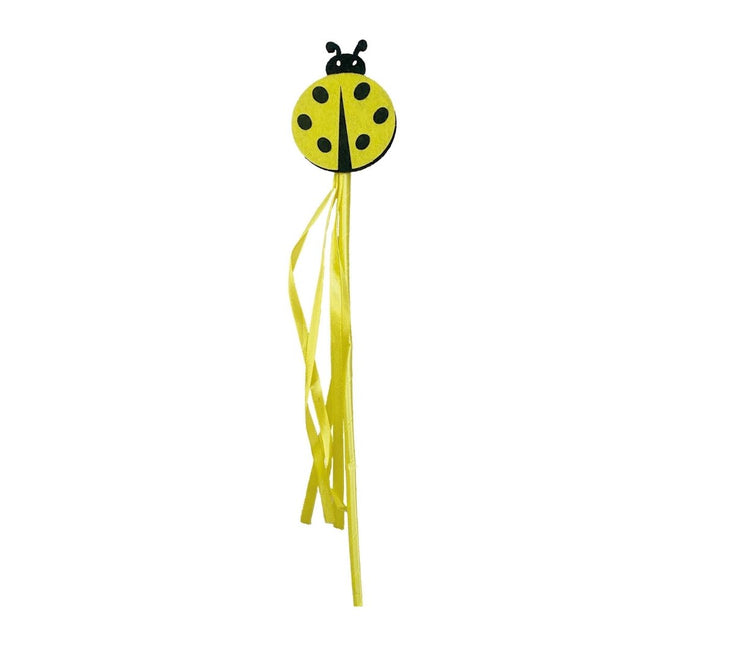Bijen Set 3 delig van Fiestas Guirca koop je bij Partywinkel