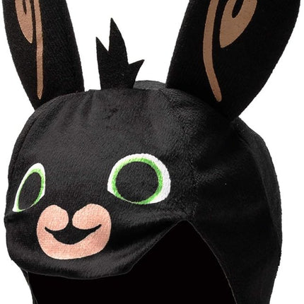 Bing Bunny Kostuum Kind van Ciao International koop je bij Partywinkel