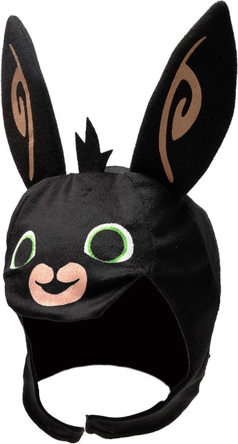 Bing Bunny Kostuum Kind van Ciao International koop je bij Partywinkel