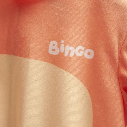 Bingo Kostuum Kind van Ciao International koop je bij Partywinkel