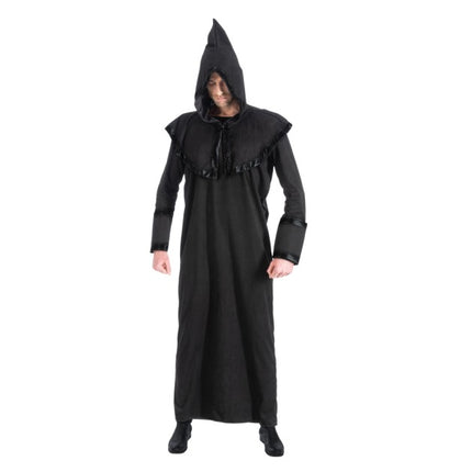Men's 2-Piece Knight's Guard Costume