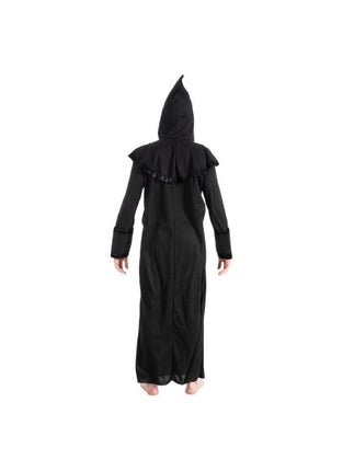 Men's 2-Piece Knight's Guard Costume