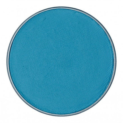 Blauwe Schmink 216 45gr van Superstar koop je bij Partywinkel