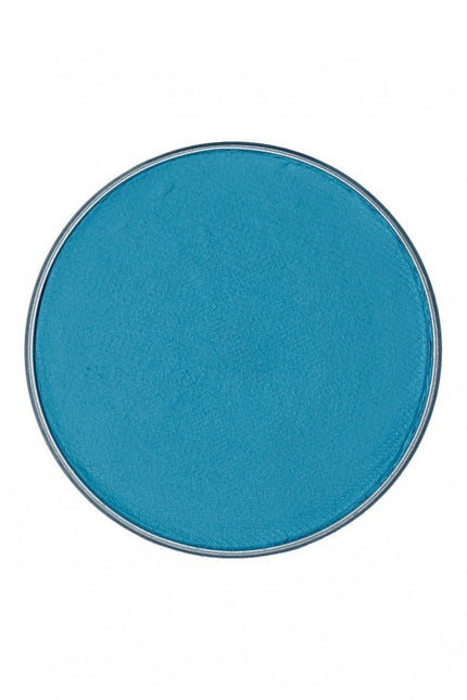 Blauwe Schmink 216 45gr van Superstar koop je bij Partywinkel
