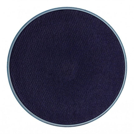 Blauwe Schmink 243 16gr van Superstar koop je bij Partywinkel