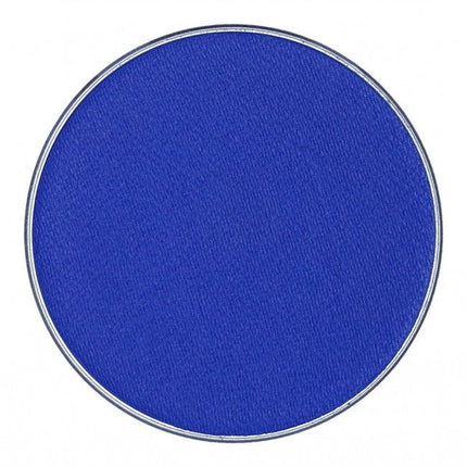 Blauwe Schmink 43 16gr van Superstar koop je bij Partywinkel