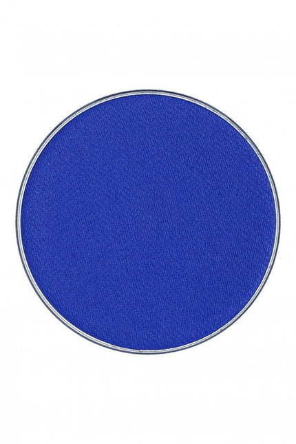 Blauwe Schmink 43 16gr van Superstar koop je bij Partywinkel