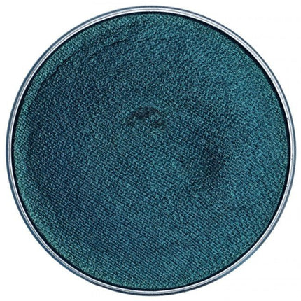 Blauwe Schmink 473 16gr van Superstar koop je bij Partywinkel