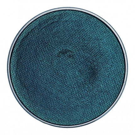 Blauwe Schmink 473 45gr van Superstar koop je bij Partywinkel