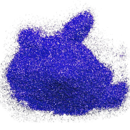 Body Spray Blauw 75ml van Fiestas Guirca koop je bij Partywinkel