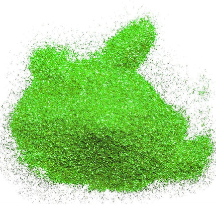 Body Spray Groen 75ml van Fiestas Guirca koop je bij Partywinkel