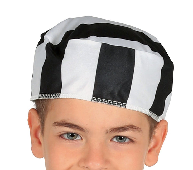 Boevenpak Kind van Fiestas Guirca koop je bij Partywinkel