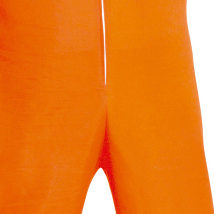 Boevenpak Oranje Heren van Fiestas Guirca koop je bij Partywinkel