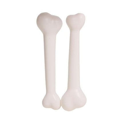 Botten 22cm 2st van Fiestas Guirca koop je bij Partywinkel