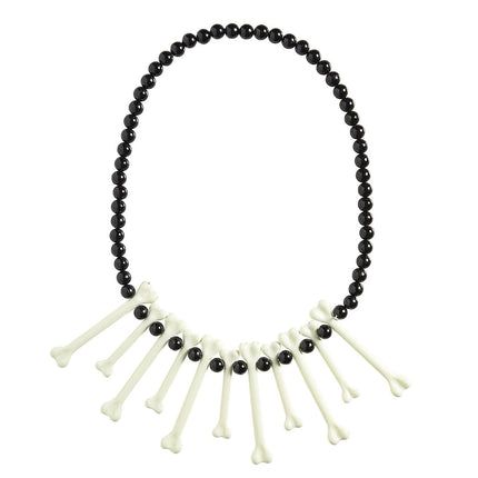 Botten Ketting van Widmann koop je bij Partywinkel