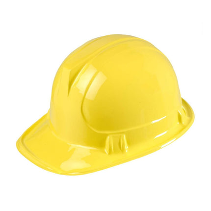 Bouwhelm Pvc van Widmann koop je bij Partywinkel